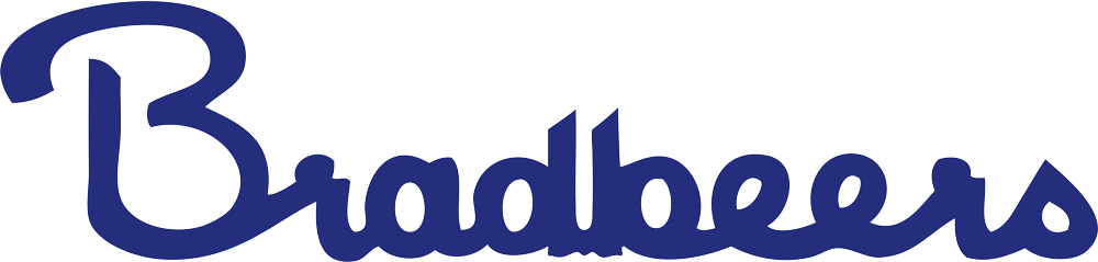 Bradbeers Furniture logo