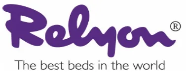 Relyon Logo