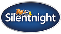 Silentnight Logo