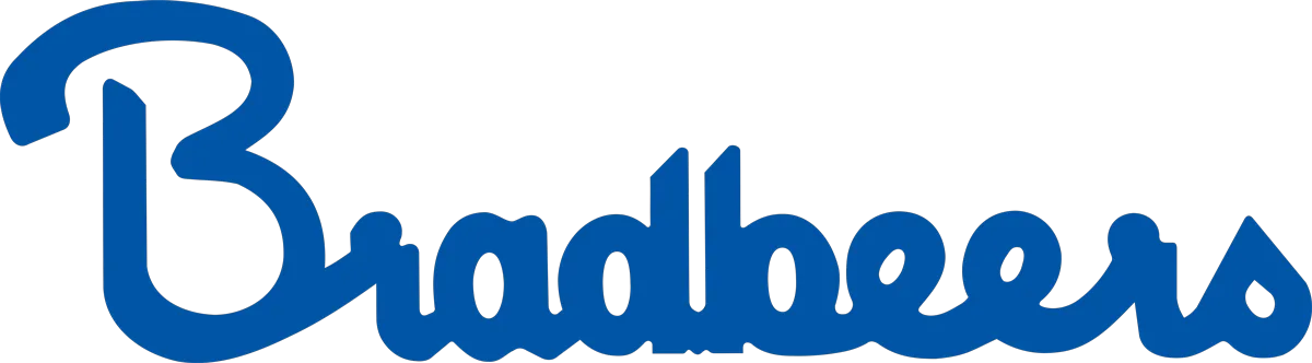 Bradbeers Furniture Logo