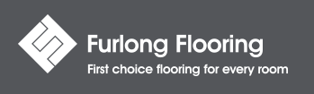 Furlong Flooring Logo
