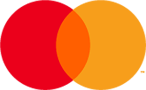 Mastercard Logo
