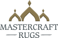 Mastercraft Rugs Logo