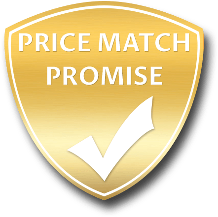 Price Match