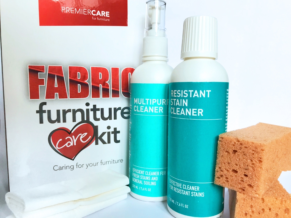 Extended Warranty and Care Kits Bradbeers Furniture Sofas Dining