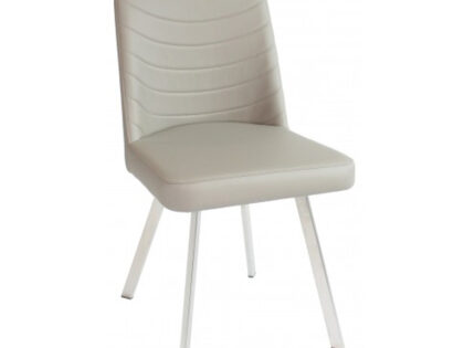 Vialli Chair 1