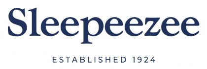 Sleepeezee Logo