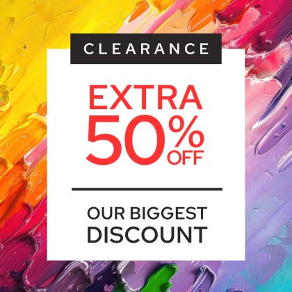 50% Off Social (February 2026)