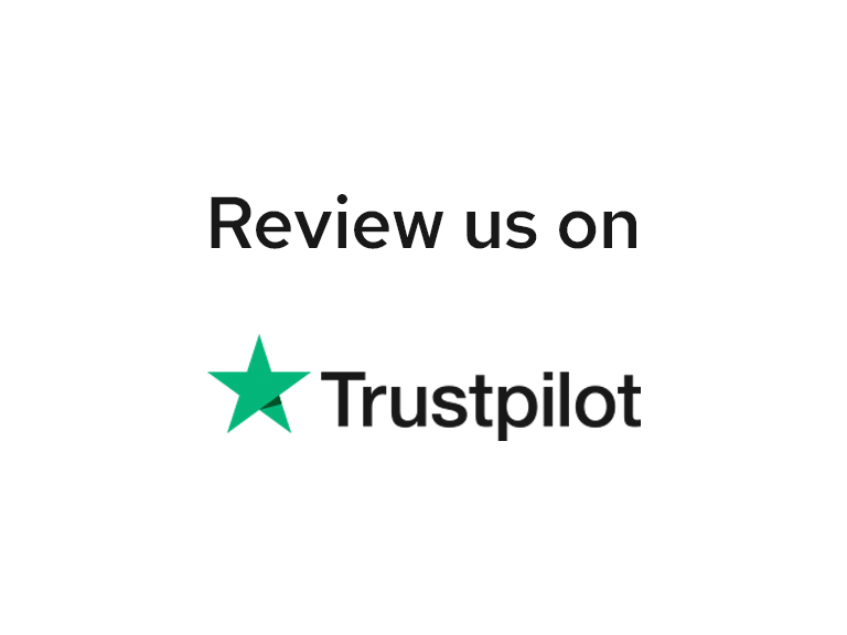 Review Us On Trustpilot (Web)