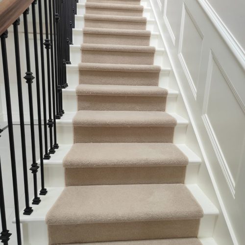 Customer Flooring Photo 14