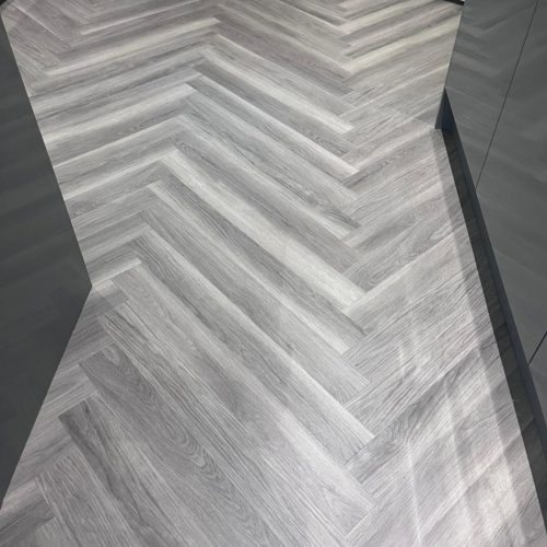 Customer Flooring Photo 17