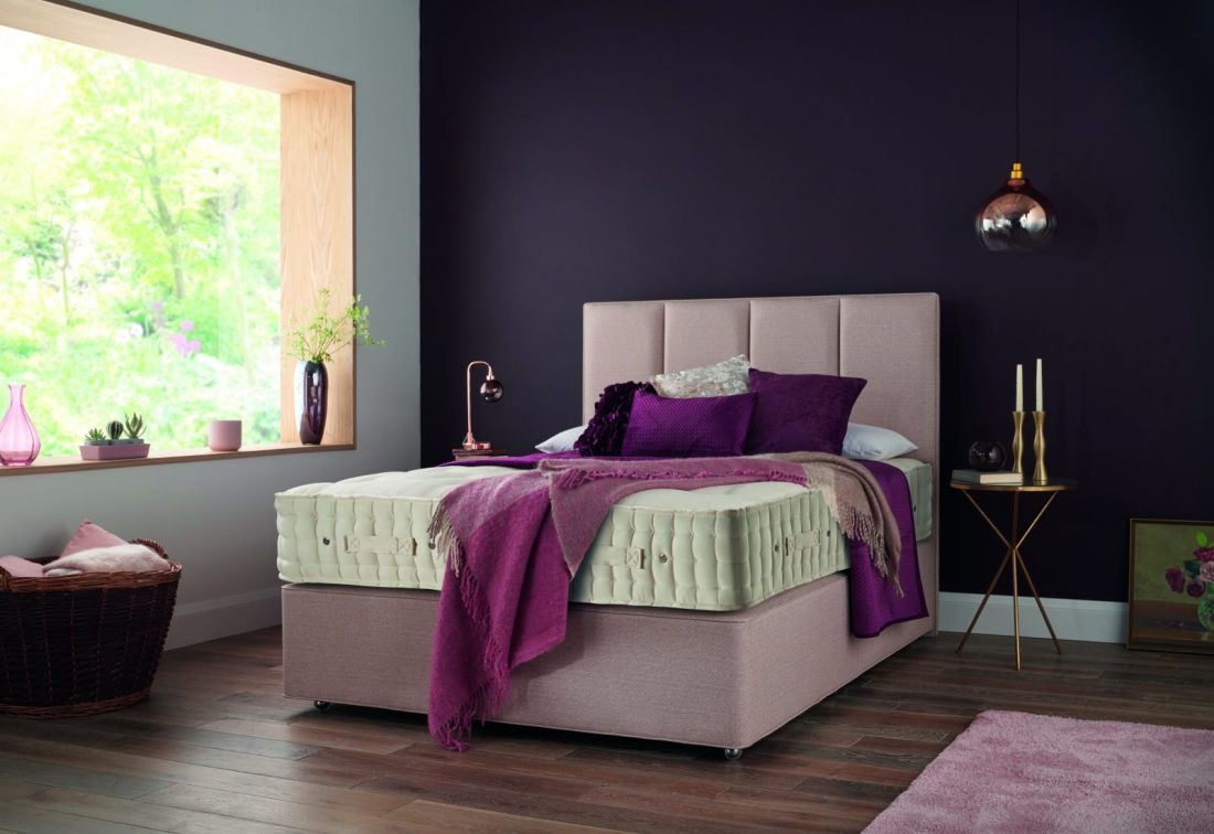 Orthocare Superior 1