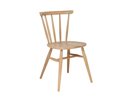 Heritage Dining Chair 1