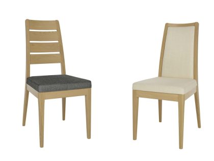 Romana Dining Chair