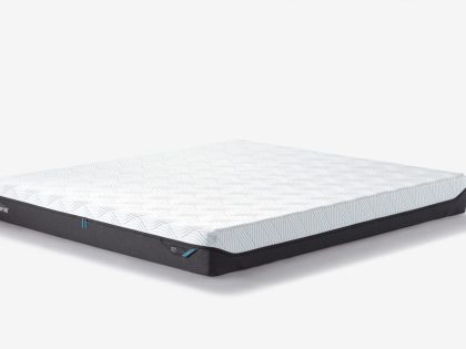Tempur Pro SmartCool 1