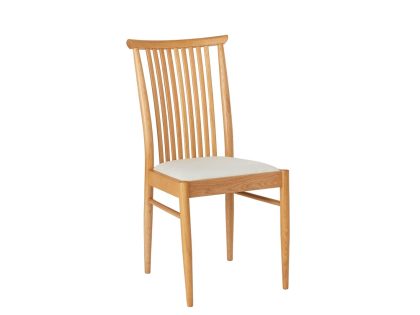 Teramo Dining Chair 1