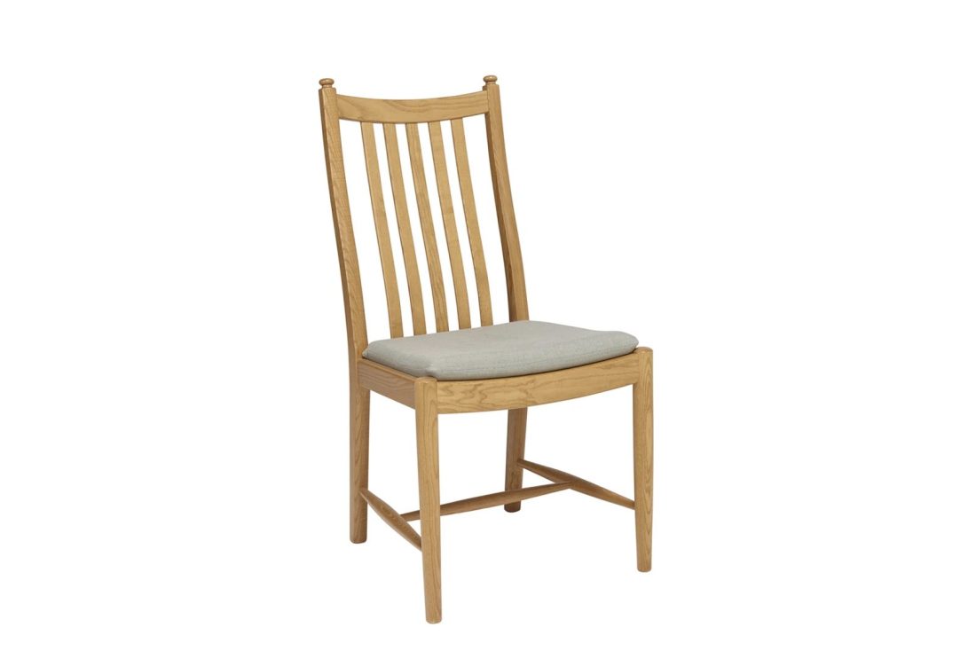 Windsor Penn Classic Dining Chair