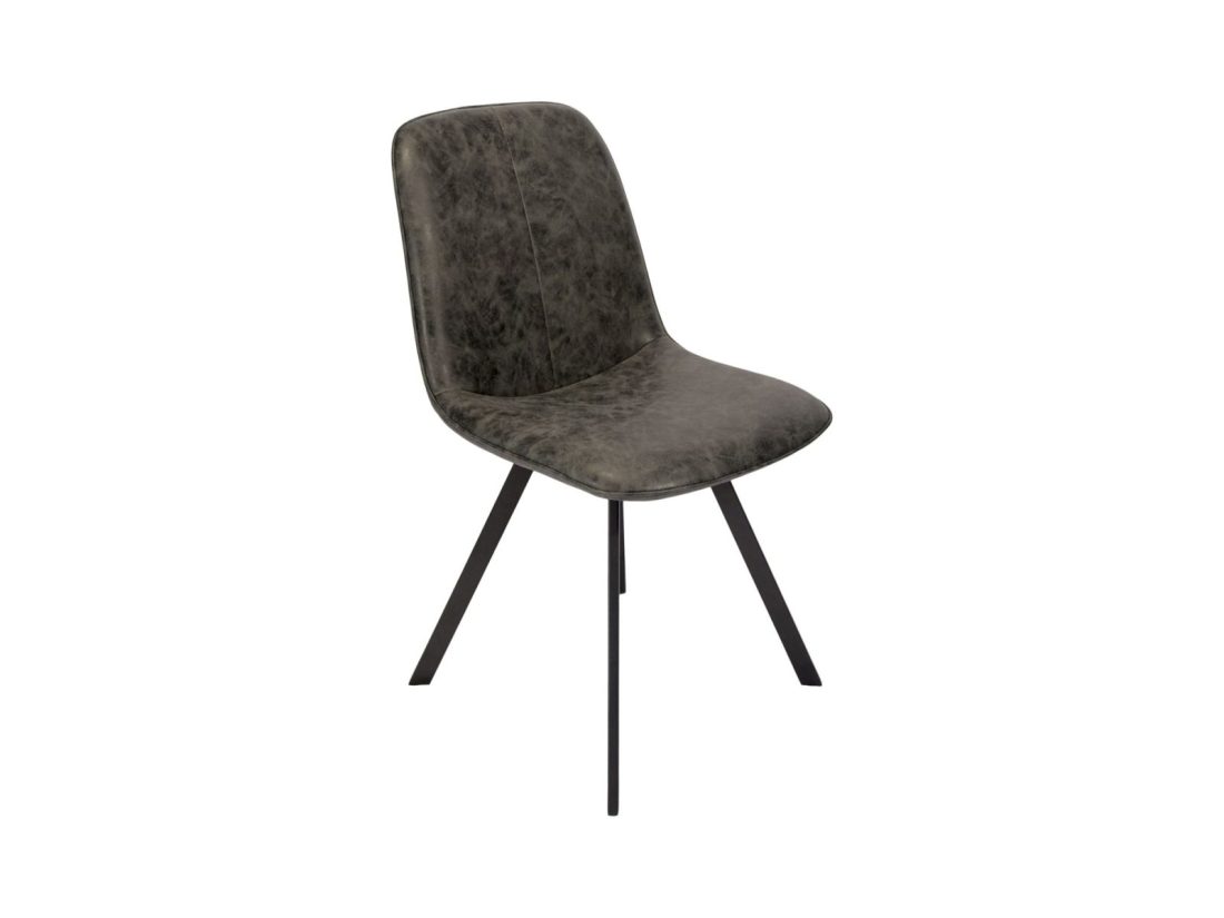 Amble Chair 1