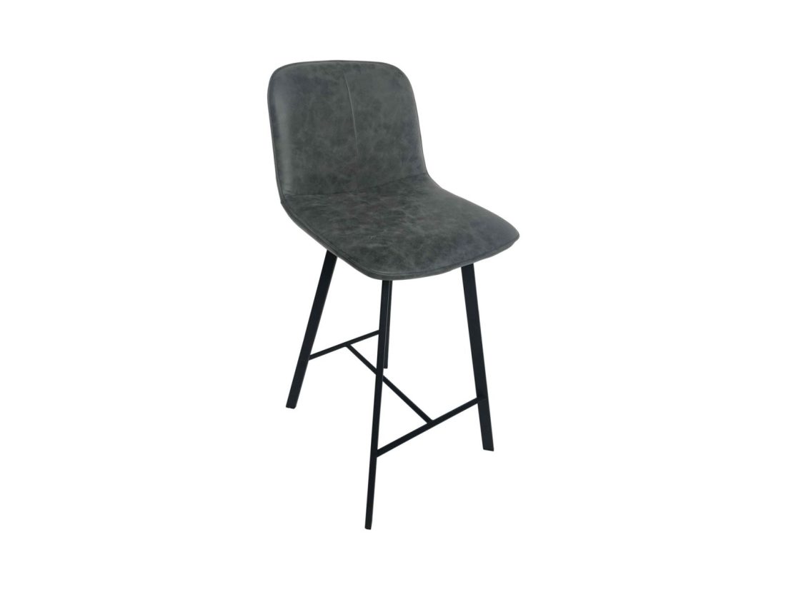 Amble Stool 1