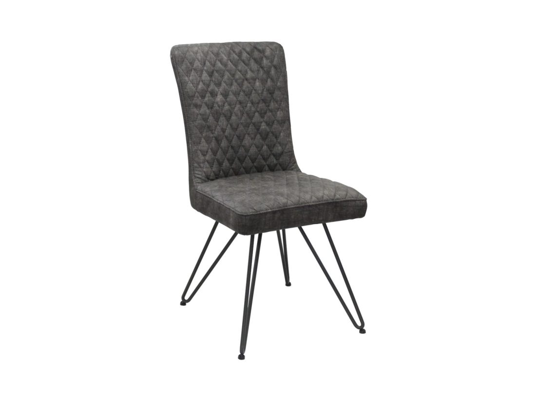 Arlo Chair 1