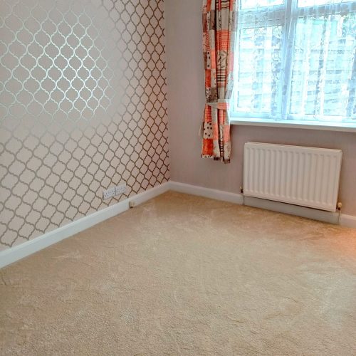 Customer Flooring Photo 20