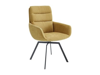 Felia Arm Chair