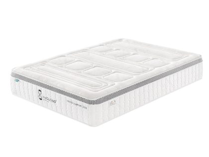 Ice Cloud Comfort 2200 1