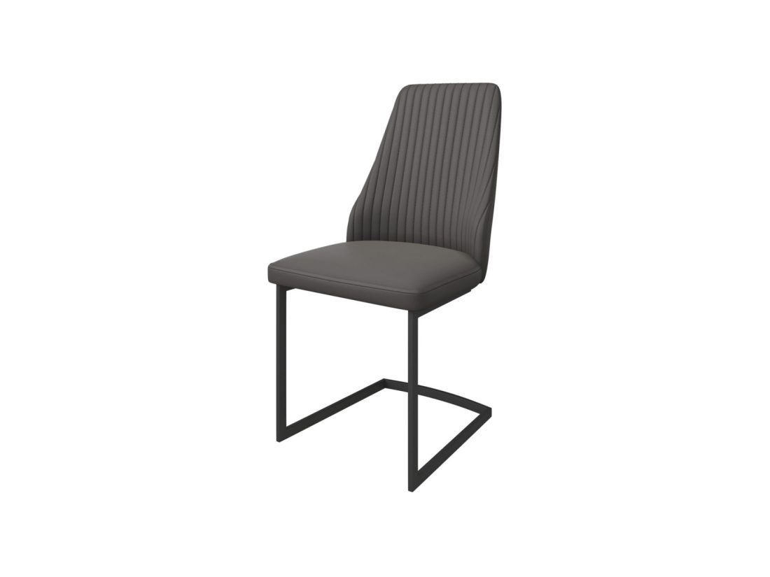 Baggio Chair 1