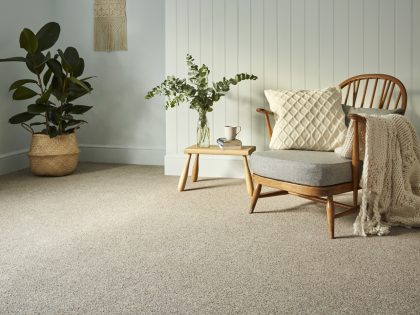 Balmoral Collection 1