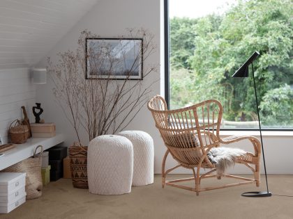 Tremendous Collection 1