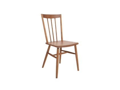 Fairmile chair 1