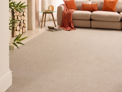 Stainfree Rustique Ultra 1