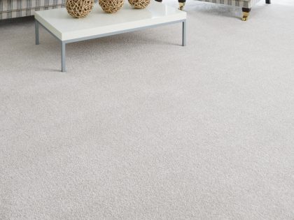 Stainfree Satin Touch 1