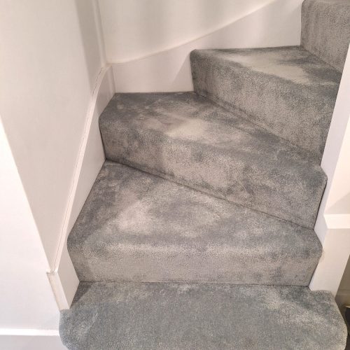 Customer Flooring Photo 31