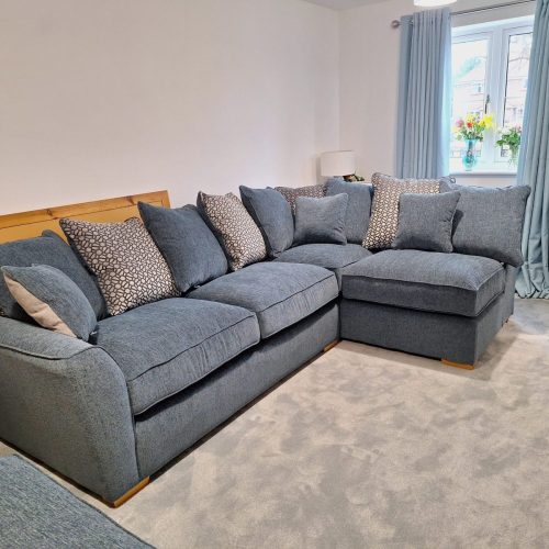 Customer Flooring Photo 32