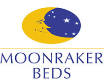 Moonraker Logo