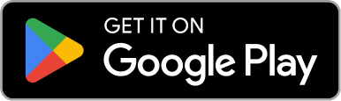Google Play Badge (Scaled)