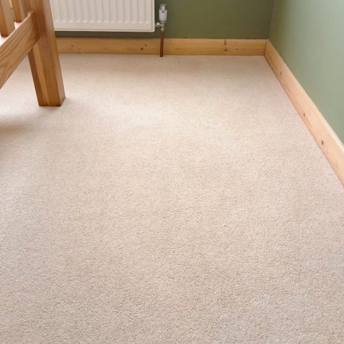 Customer Flooring Photo 33